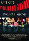 Birds Of A Feather (2011).jpg